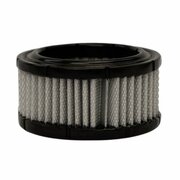 Beta 1 Filters Air Filter replacement filter for 1R416 / GRAINGER B1AF0077511